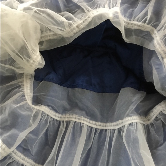 💙GIRLS DRESS💙 - Picture 8 of 8